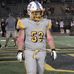 Aaron Burrough - Facebook