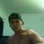 Aaron Burroughs - @aaron_burroughs - Instagram