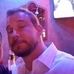 Aaron Burroughs - Facebook