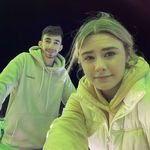 Aaron Burroughs - @aaron_burroughss - Instagram