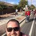 Aaron Burroughs - Facebook