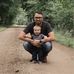 Aaron Burroughs - Facebook