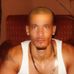Aaron Burroughs - Facebook