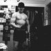 Aaron Burroughs - Facebook
