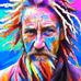 Aaron Burroughs - Facebook