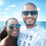 Aaron Burroughs Jr. - @aaronburroughs - Instagram