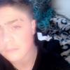 aaronburrough - @snaggyplayz53 - TikTok
