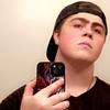 AJ Burrough - @aaron.burrough - TikTok
