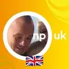 aaron - @aaronburroughs30 - TikTok