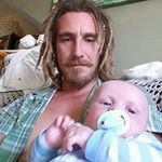 Aaron Burroughs - @burroughsaaron - Instagram