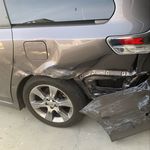 Aaron Burroughs - @collision_repair_solutions_ - Instagram