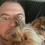 Aaron Burroughs - @aburroug - Instagram