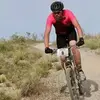 Aaron Burroughs - @aaronburroughs - TikTok