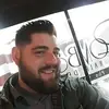 Aaron Burroughs - @aaronburroughs13 - TikTok