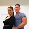 Aaron Burroughs - @aaron.burroughs8 - TikTok
