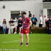 Aaron Burroughs - @aaron_burroughs - TikTok