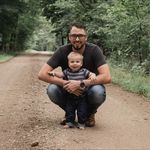 Aaron Burroughs - @aaronb0909 - Instagram