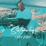 Aaron Burroughs - @aaron.burroughs - Instagram