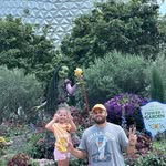Aaron Tyrell Burroughs - @atburroughs06 - Instagram