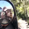 aaronburroughs76 - @aaronburroughs76 - TikTok