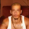 aaronsburroughs - @aaronsburroughs - TikTok
