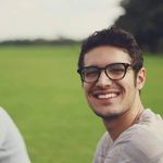 CA Aaron Burroughs - @bouy225_ - Instagram