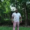 dcfatts - @aaronburroughs369 - TikTok