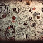 Leonard Taylor Aaron Burroughs - @leonardtaylormusic - Instagram