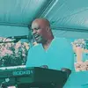 Pianoman - @aaronburroughsproject - TikTok