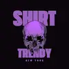 Tee.store - @aaronburroughss - TikTok