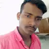 Vishal_Singh - @aaaronburroughs - TikTok