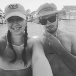 Aaron Burrow - @ay_aaronnn - Instagram