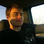 Aaron Burrow - @badburrow - Instagram