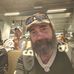 Aaron Burrow - Facebook