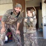 Aaron Burrow - @bishop35burrow - Instagram
