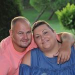 Aaron Burrow - @golly808 - Instagram