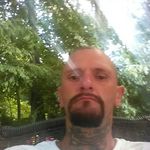 Aaron Burrow - @burrowaaron - Instagram