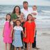Aaron Burrow - Facebook