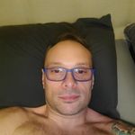 Aaron Burrow - @aaron.burrow.1 - Instagram