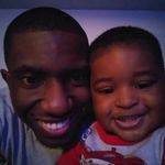 Aaron Burrow - @adb2quick - Instagram