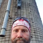 Aaron Burrow - @fred_aaron_burrow - Instagram