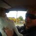 Aaron Burrowes - Facebook