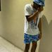 Aaron Burrows - Facebook