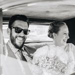 Aaron Burrows - @aaronburrowsnl - Instagram