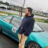 Aaron Burrows - @aaronburrows8 - TikTok
