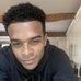 Aaron-jay Burrows - Facebook