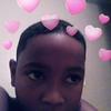 Paper_Route_Aaron - @aaronburrowjr - TikTok