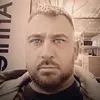 Aaron Burrows359 - @aaronburrows359 - TikTok