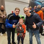 Aaron Burrows - @aaron.burrows.144 - Instagram