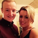 Aaron Burrows - @aaronburrows1 - Instagram